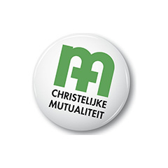 CM - Christelijjke Mutualiteit