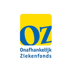 OZ - Onafhankelijk Ziekenfonds