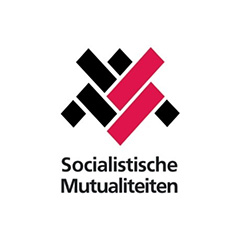 Socialistische Mutualiteiten