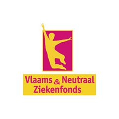 Vlaams & Neutraal Ziekenfonds
